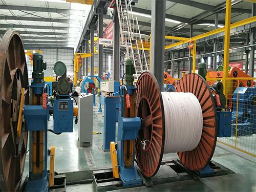 客戶(hù)使用現(xiàn)場(chǎng)